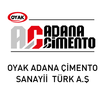 acs