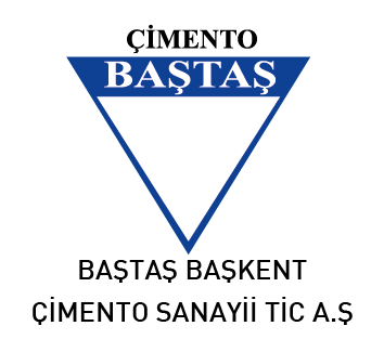 bastas