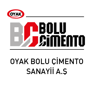 bolu