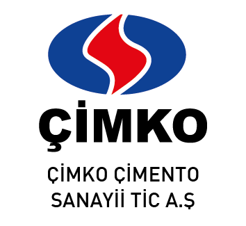cimko