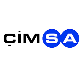 cimsa