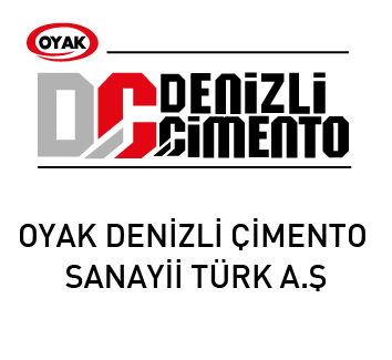 denizli