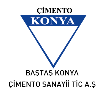 konya