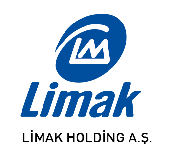 limak