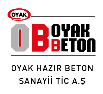 oyak