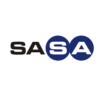 sasa