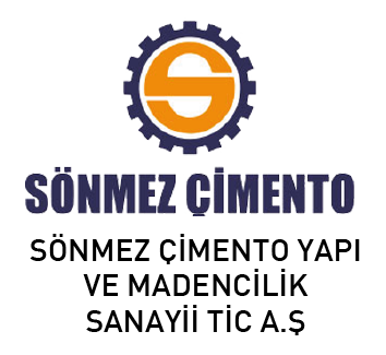 sonmez