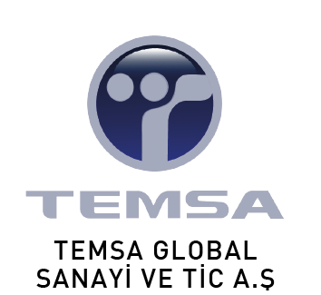 temsa