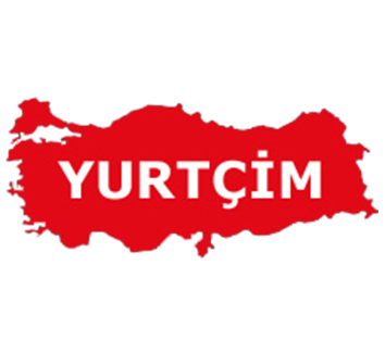 yurtcim