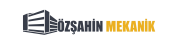 ozsahinlogo
